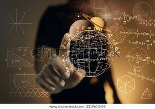 Фантастика