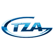 Тольяттинский завод автоагрегатов (TZA)
