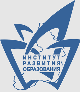 Декада 2026