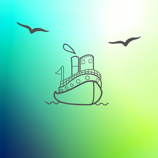 Первые во Владивостоке