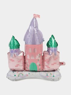 Ловушки эволюции