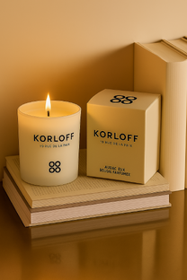 Выполненные проекты