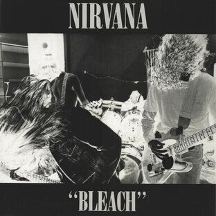 NIRVANA