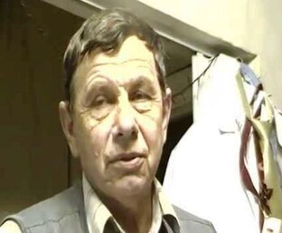 Прионтина. Строра. Буква С. 59 видео