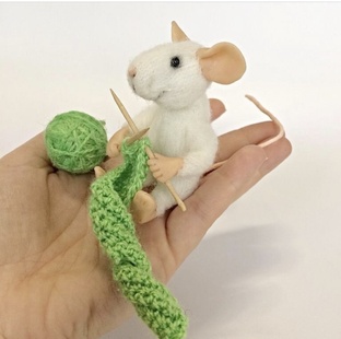 Мастер-классы «Мышкина Школа»