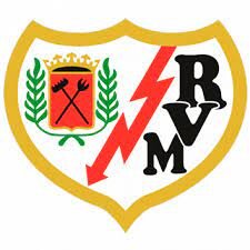RAYO VALLECANO TODOS LOS PARTIDOS 
