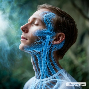 дыхание - жизнь 