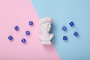 Психология выбора