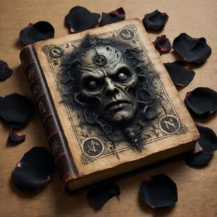 Книги Духов. Автописьмо.Иные.