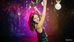 реал нейросеть.