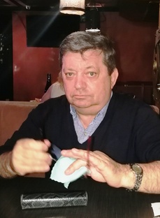 Владимиров Александр 2