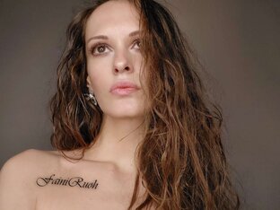 ПСИХОЛОГИЯ