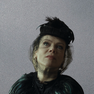 Фестивальное кино