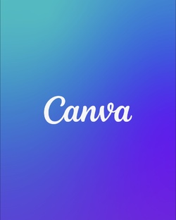 Что там в Canva