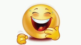 Духовный Мир и Житейский Юмор 😁