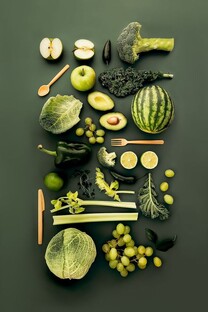 Полезные советы