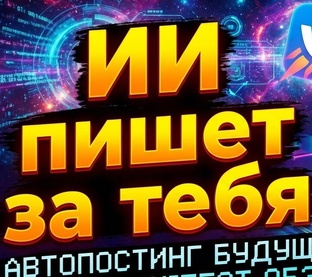 Подборка нейросетей на каждый день