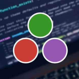 4. Обработка сигналов в Julia. Школа Julia