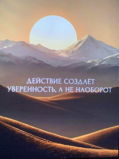 Проверено - работает.