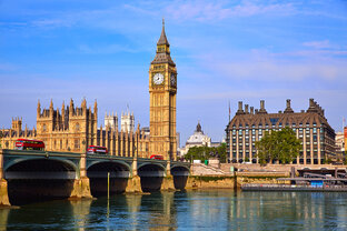 Великобритания 🇬🇧