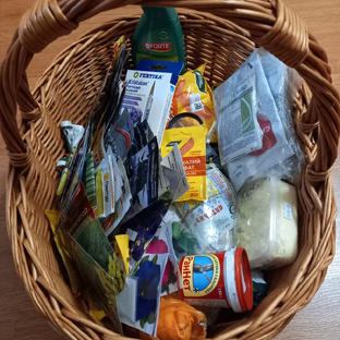 Чтобы садовник трудился не зря: от выбора удобрений до инвентаря