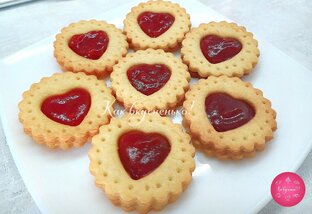 ❤️День Святого Валентина❤️