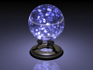 Моя числовая система