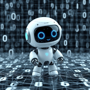 AI