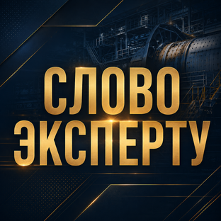 СЛОВО ЭКСПЕРТУ