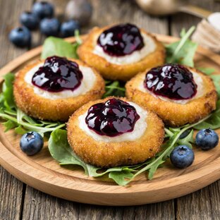 кафе, рестораны. 