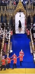 Рейтинг перевода
