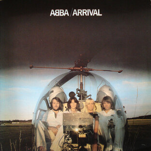 ABBA