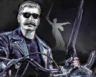 КАКОЙ "ПРАЗДНИЧЕК ???