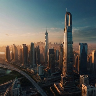 Города и туризм (короткие)