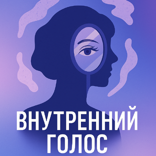  Психология и самоощущение