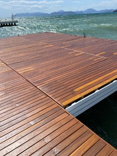 Изделия и объекты | Hemel