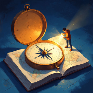 «Юридический ликбез: инструкции на все случаи жизни»