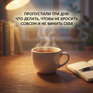 Серия 11. «Сила воли без насилия: 6 статей о мягкой дисциплине» (6 статей)