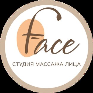 про кожу