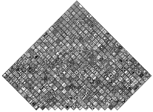 Игра в кальмара vGD