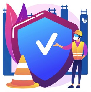 Безопасность