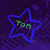 ТОП
