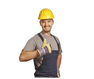 Ремонт, отделка, облицовка