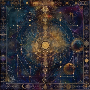 Карточки к игре Лила