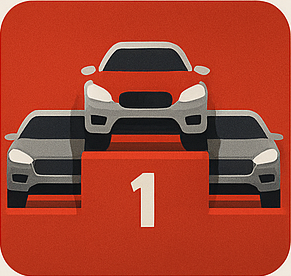 "Китаец" против "китайца"