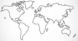 Картография