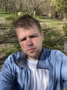 Vlog