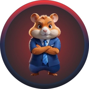 Шифр хомяков сегодня - Humster Combat какой шифр азбука морзе