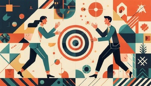 Поведение в обществе (социуме)