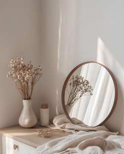 Поддержание гармонии